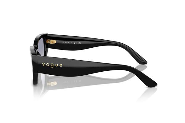 VOGUE 5586S Γυαλια Ηλιου 