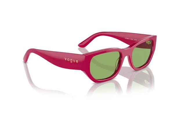 VOGUE 5586S Γυαλια Ηλιου 