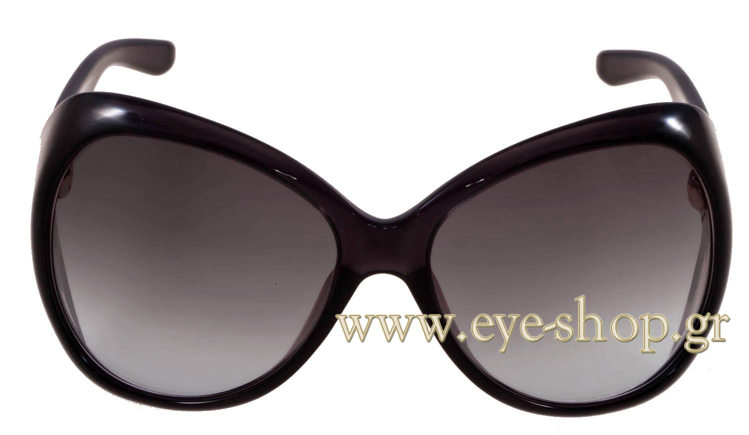 Saint women 2019 laurent yves sunglasses payments