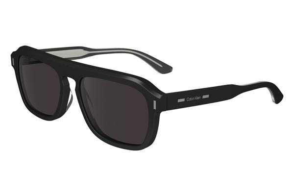 CALVIN KLEIN CK24504S Γυαλια Ηλιου 