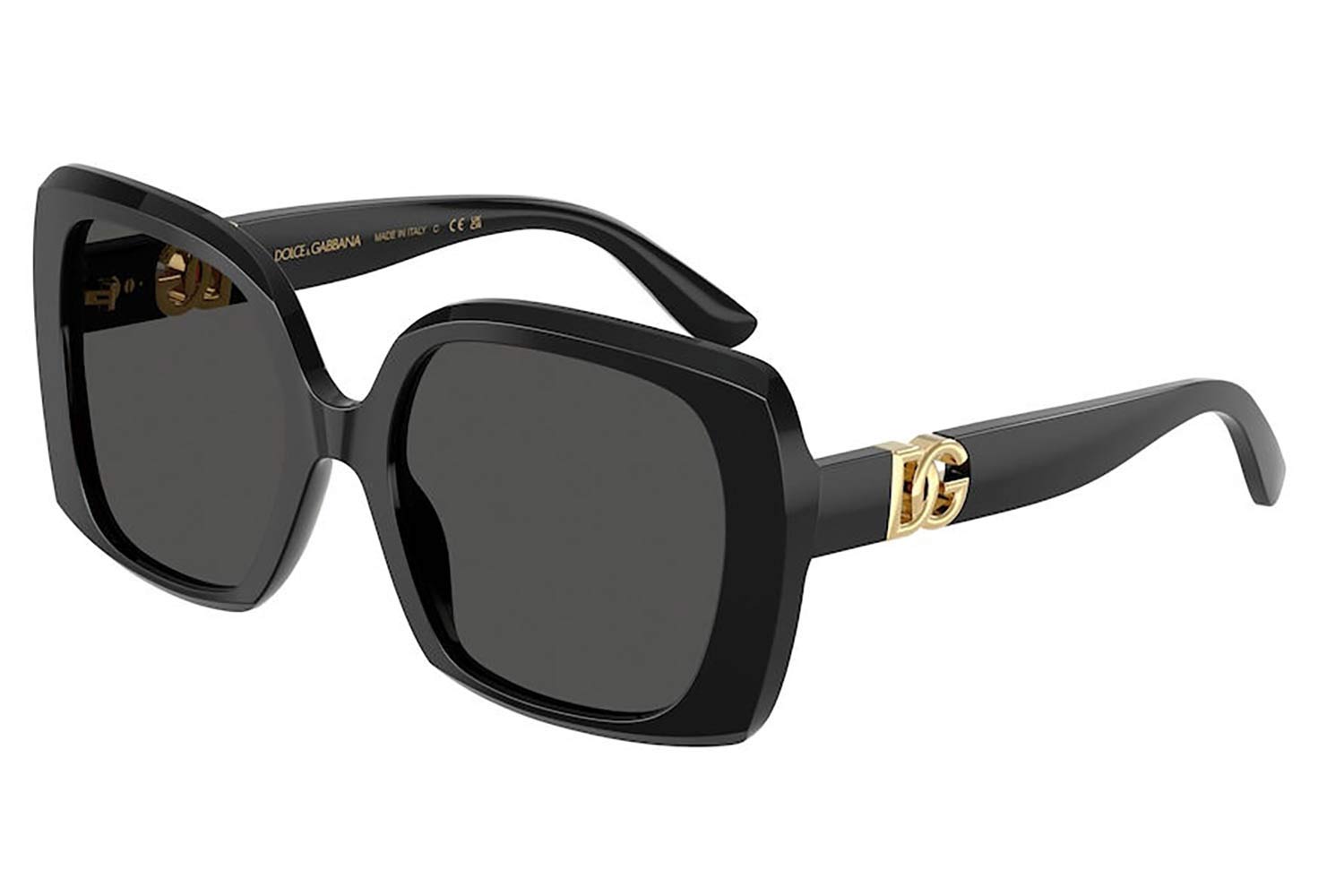 DOLCE GABBANA 4475 Γυαλια Ηλιου 