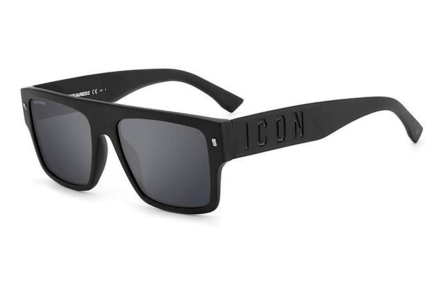 DSQUARED2 ICON 0003S Γυαλια Ηλιου 