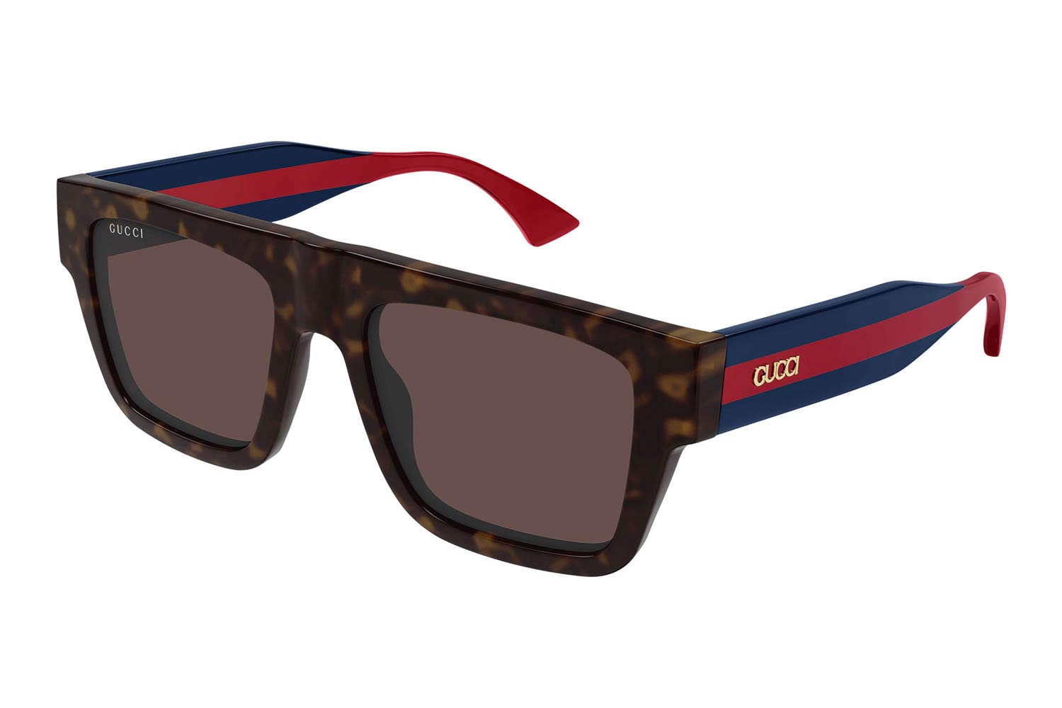 GUCCI GG1868S Γυαλια Ηλιου 