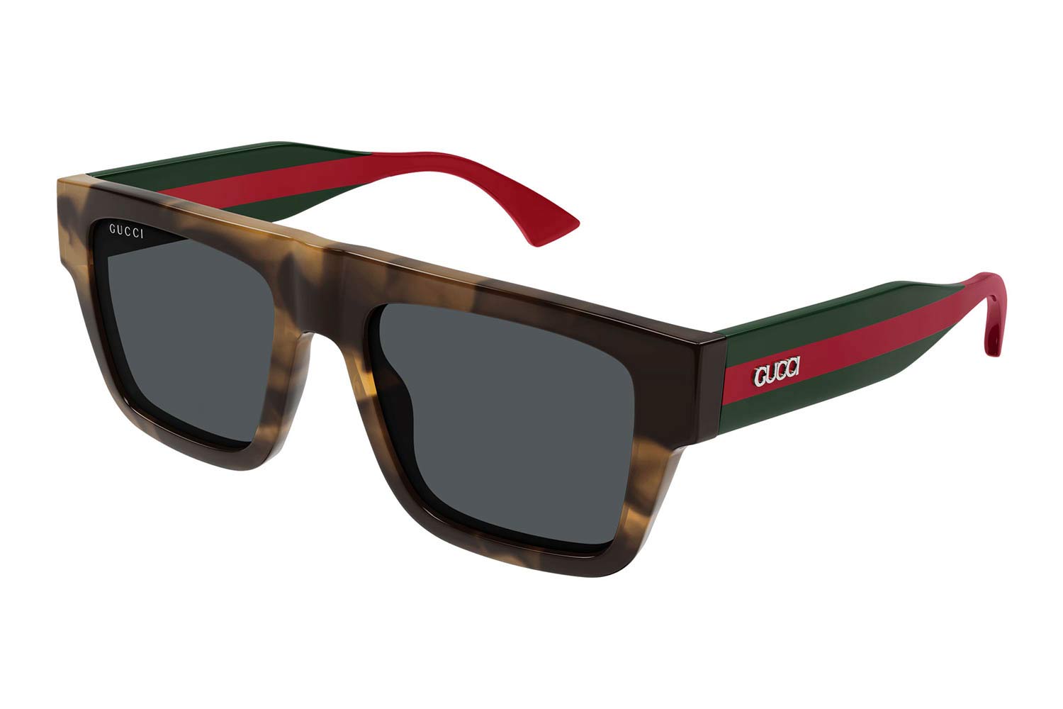 GUCCI GG1868S Γυαλια Ηλιου 