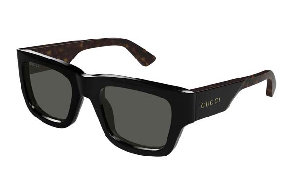 GUCCI GG1668s Γυαλια Ηλιου 