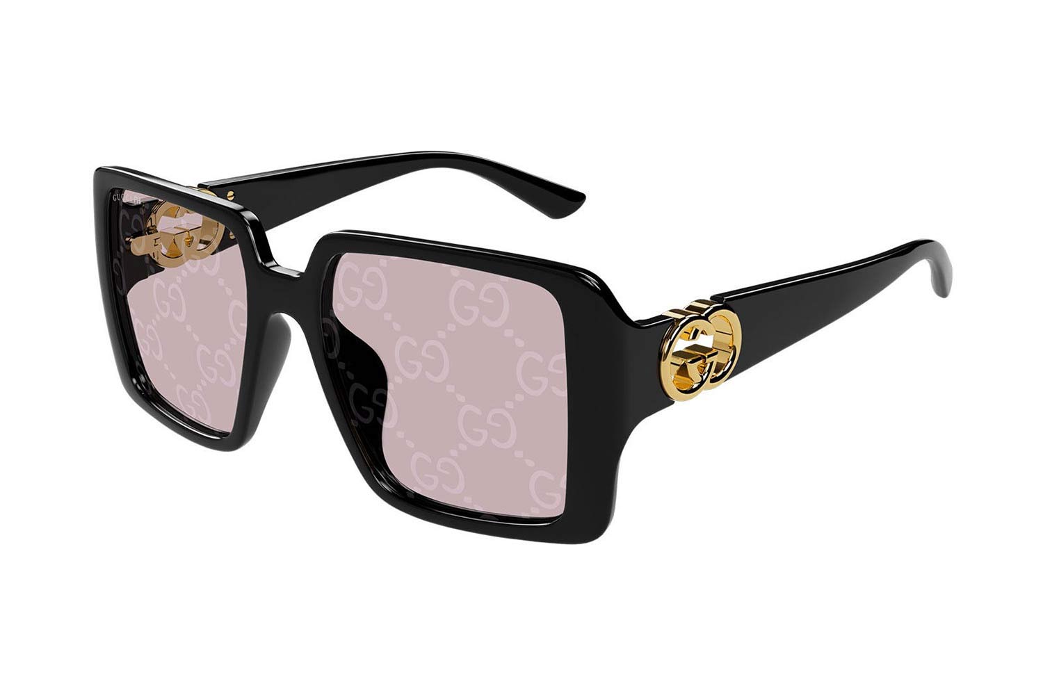 GUCCI GG1692S Γυαλια Ηλιου 