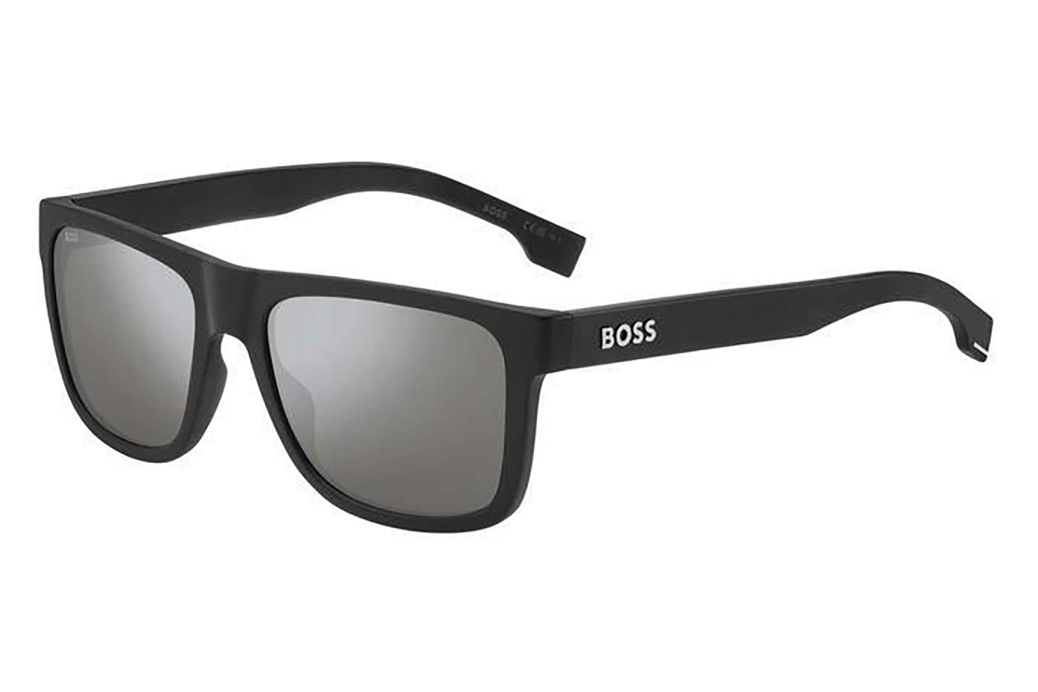 HUGO BOSS BOSS 1647S Γυαλια Ηλιου 