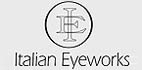 ΓΥΑΛΙΑ ΟΡΑΣΕΩς italian eyeworks Eye-Shop Authorized Dealer