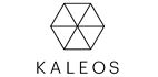 ΓΥΑΛΙΑ ΟΡΑΣΕΩς kaleos Eye-Shop Authorized Dealer