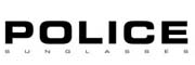 police σελίδα