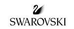 ΓΥΑΛΙΑ ΟΡΑΣΕΩς swarowski Eye-Shop Authorized Dealer