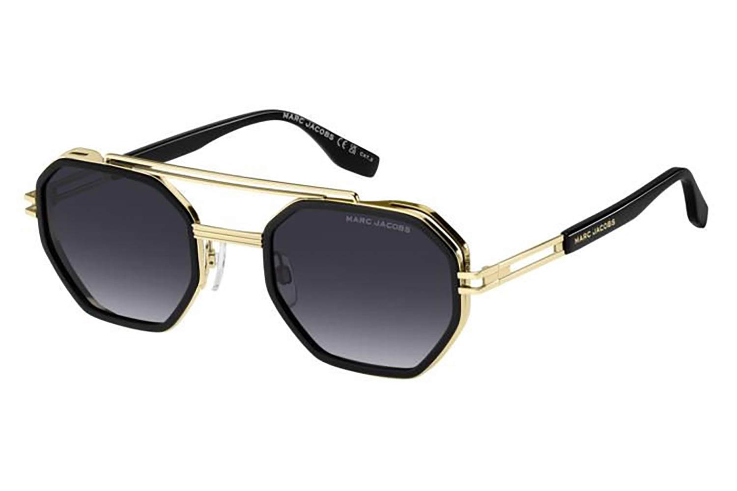 MARC JACOBS MARC 782S Γυαλια Ηλιου 