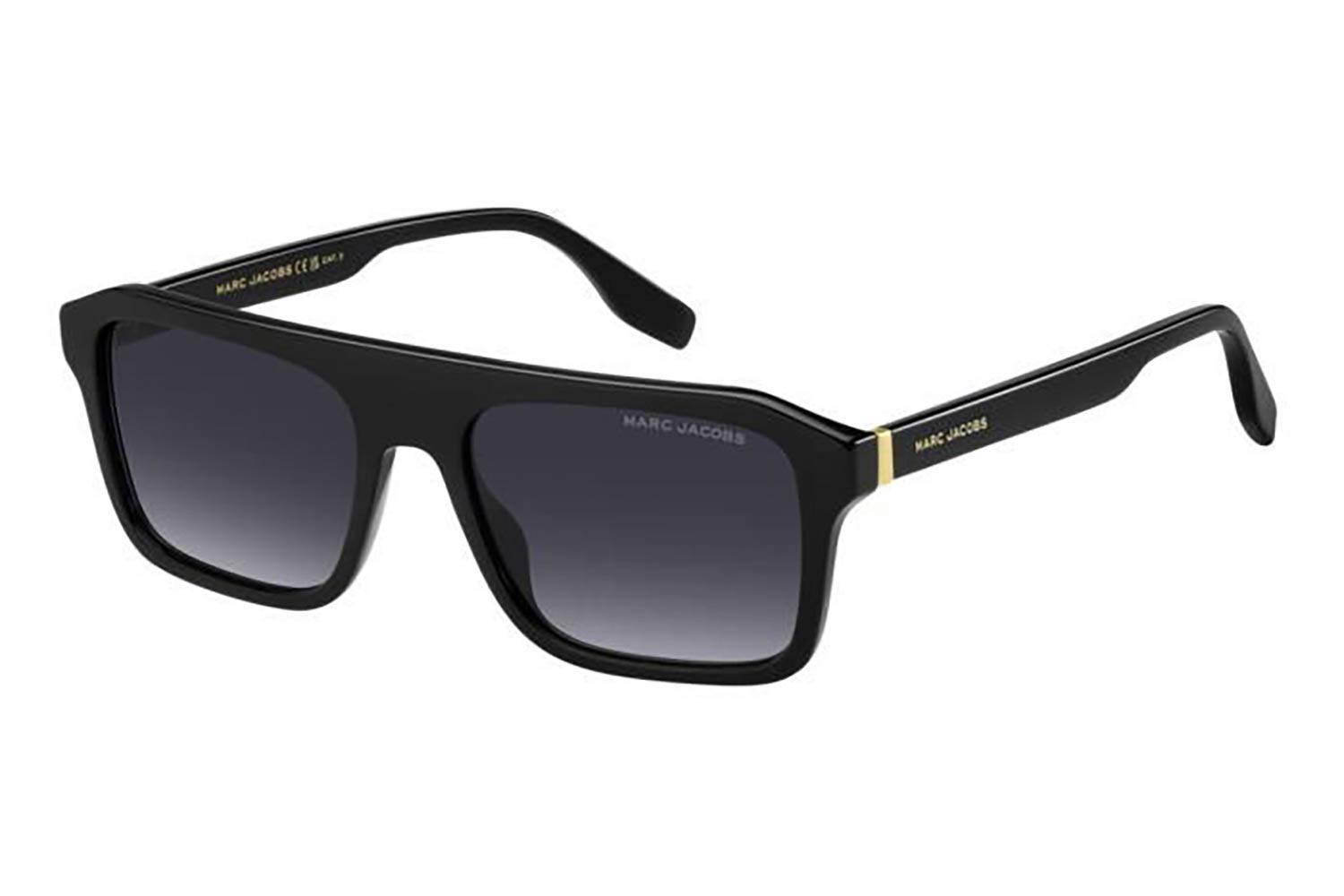 MARC JACOBS MARC 789S Γυαλια Ηλιου 