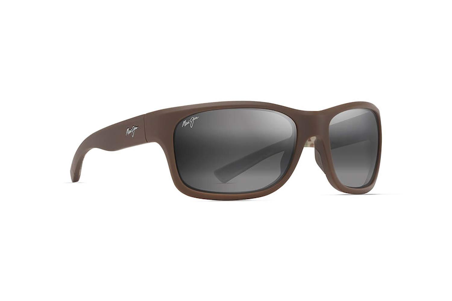 MAUI JIM ANO NUI Γυαλια Ηλιου 