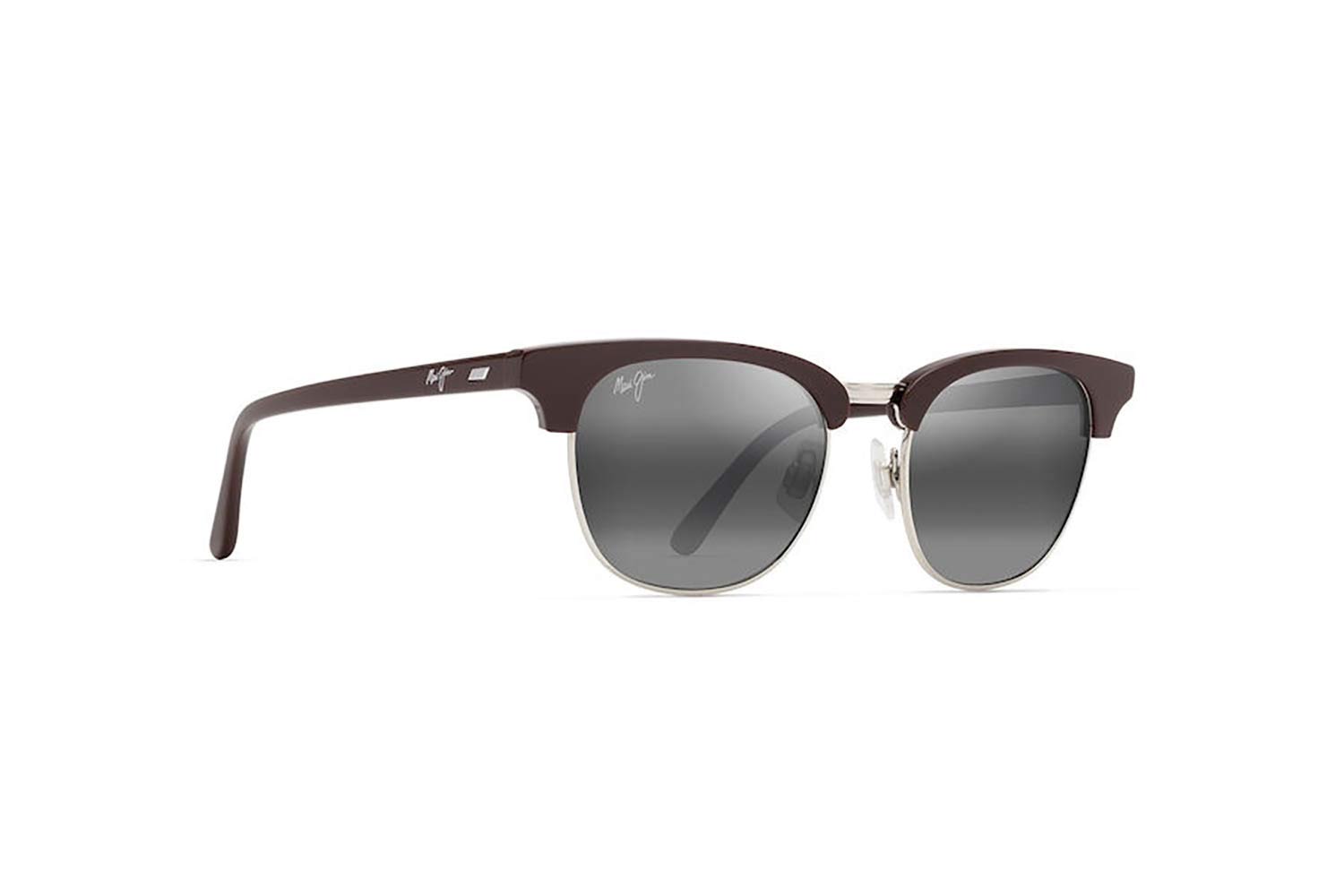 MAUI JIM HOLOMUA Γυαλια Ηλιου 