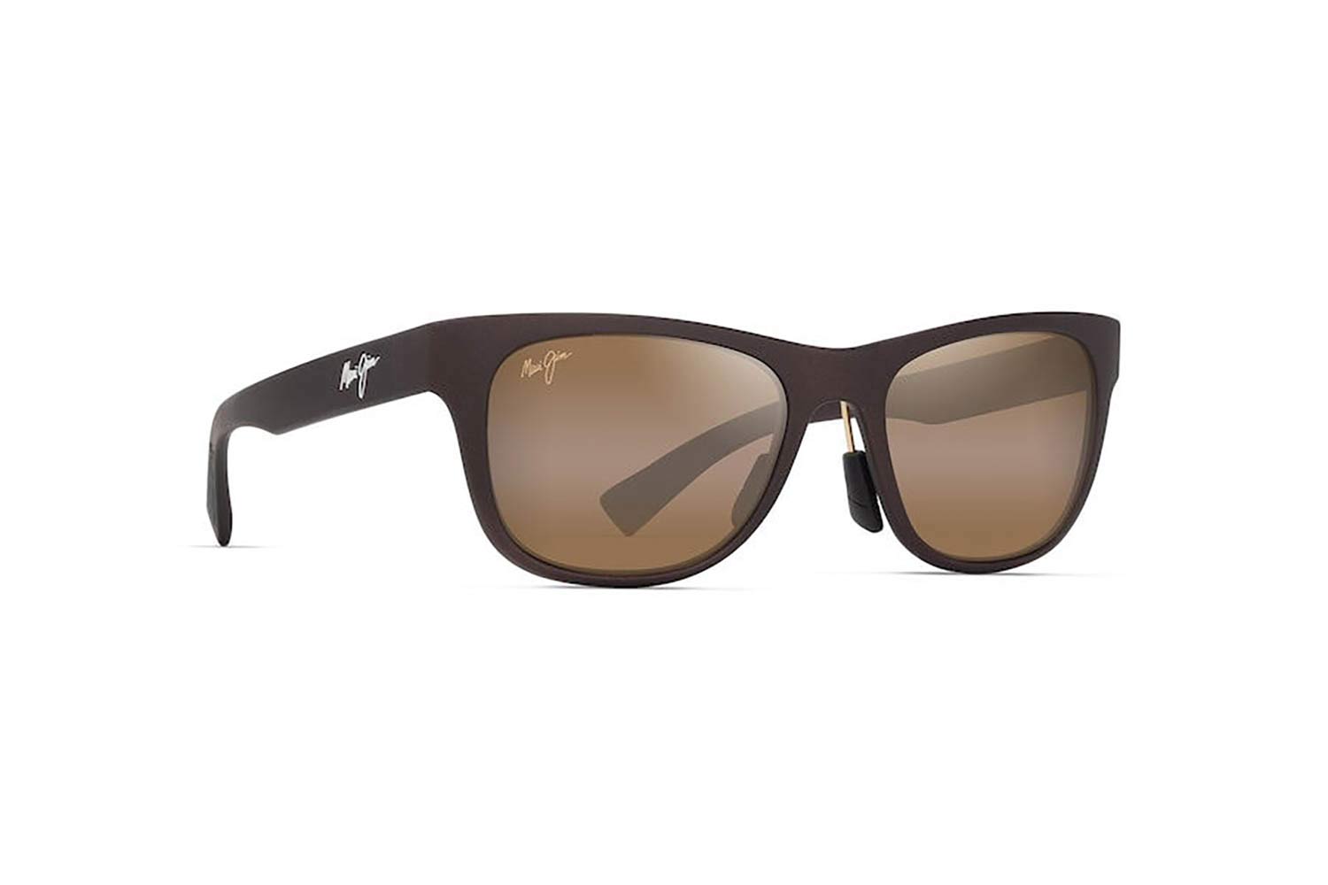 MAUI JIM KAPEAU Γυαλια Ηλιου 