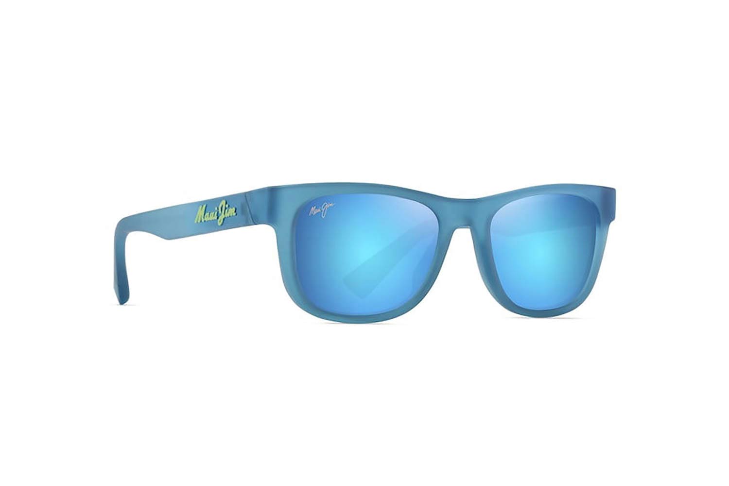 MAUI JIM KAULIKE Γυαλια Ηλιου 