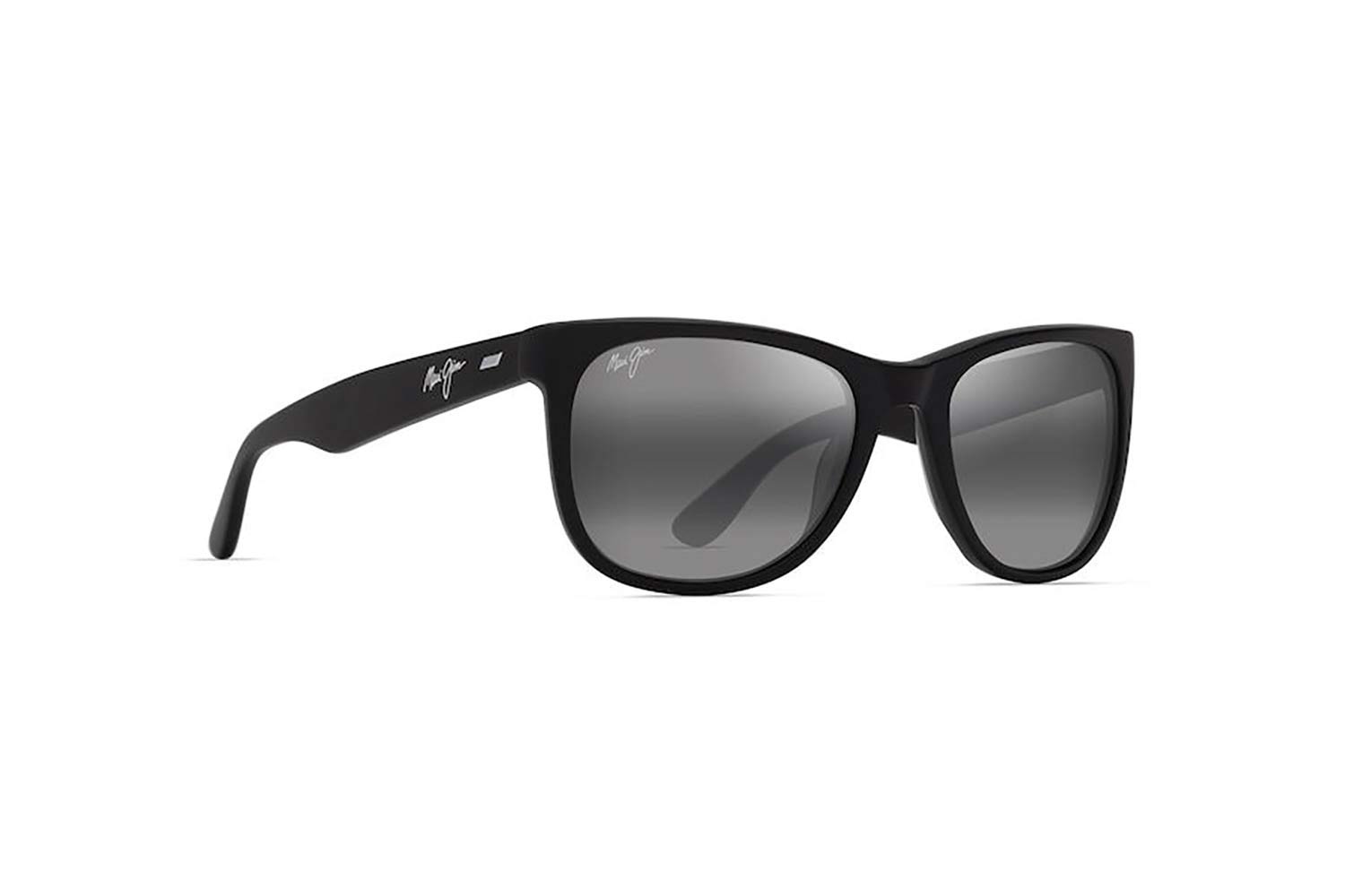 MAUI JIM KIKONIA XL Γυαλια Ηλιου 