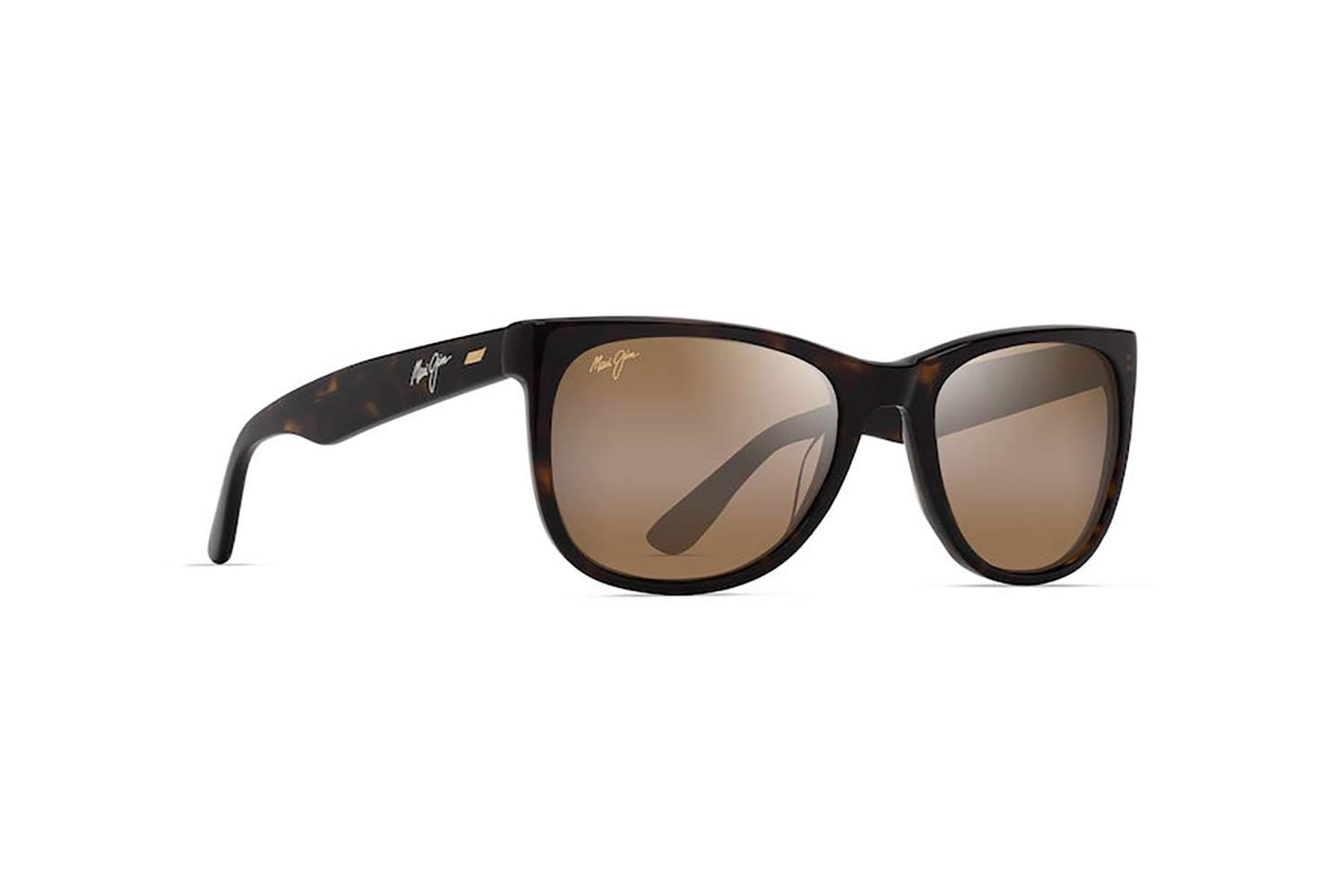 MAUI JIM KIKONIA XL Γυαλια Ηλιου 