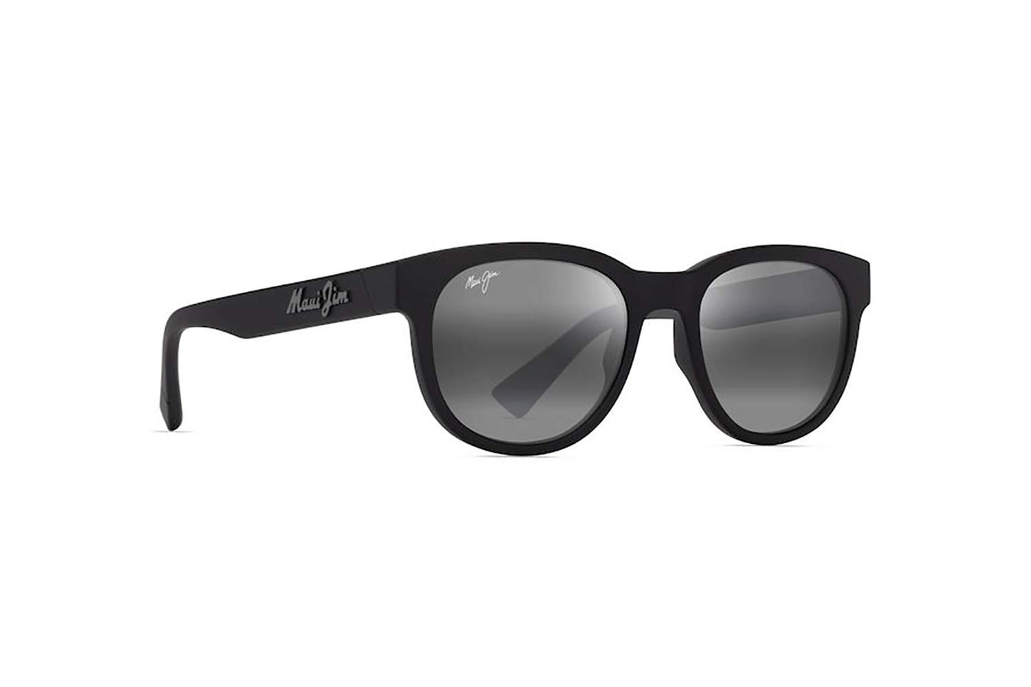 MAUI JIM MAOLI Γυαλια Ηλιου 