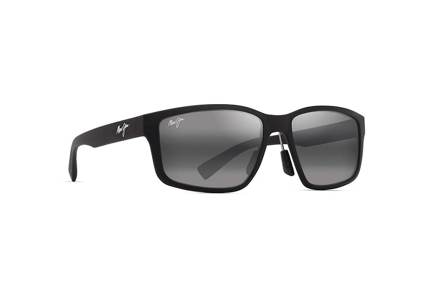 MAUI JIM WALEWAHA AF Γυαλια Ηλιου 