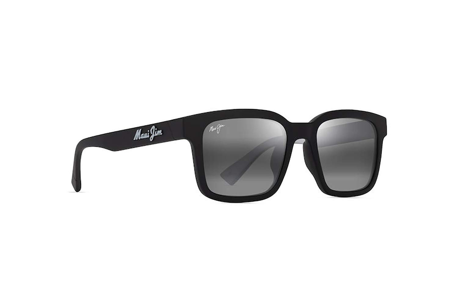 MAUI JIM OPIOPIO Γυαλια Ηλιου 