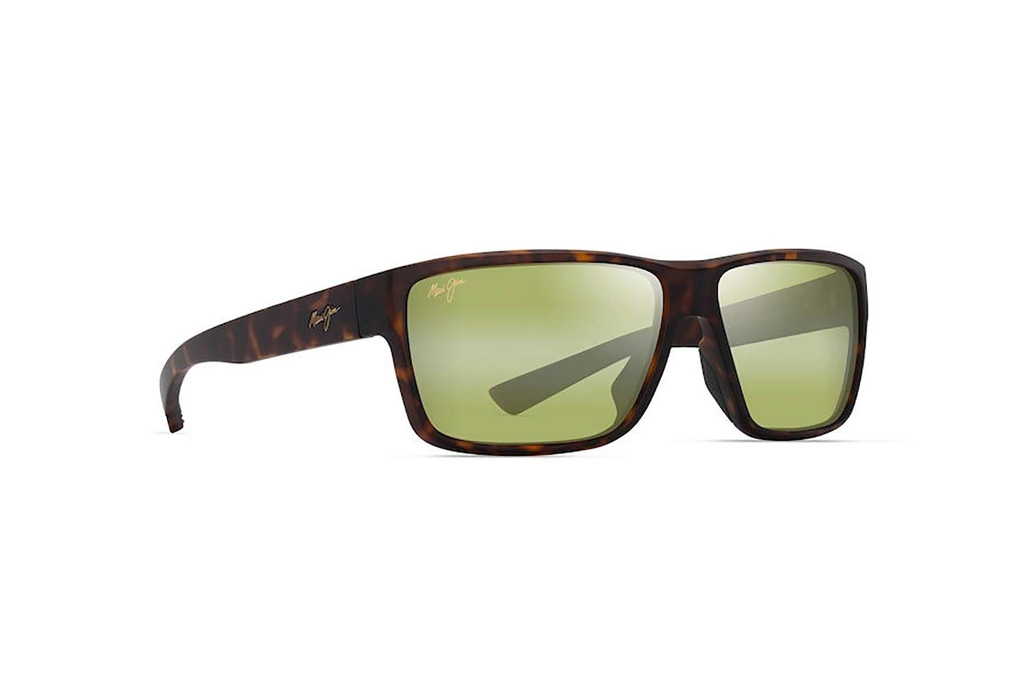 MAUI JIM UILA Γυαλια Ηλιου 