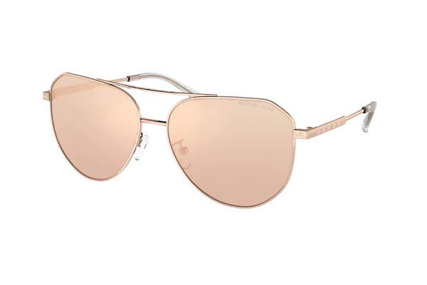 michael kors sunglasses skroutz