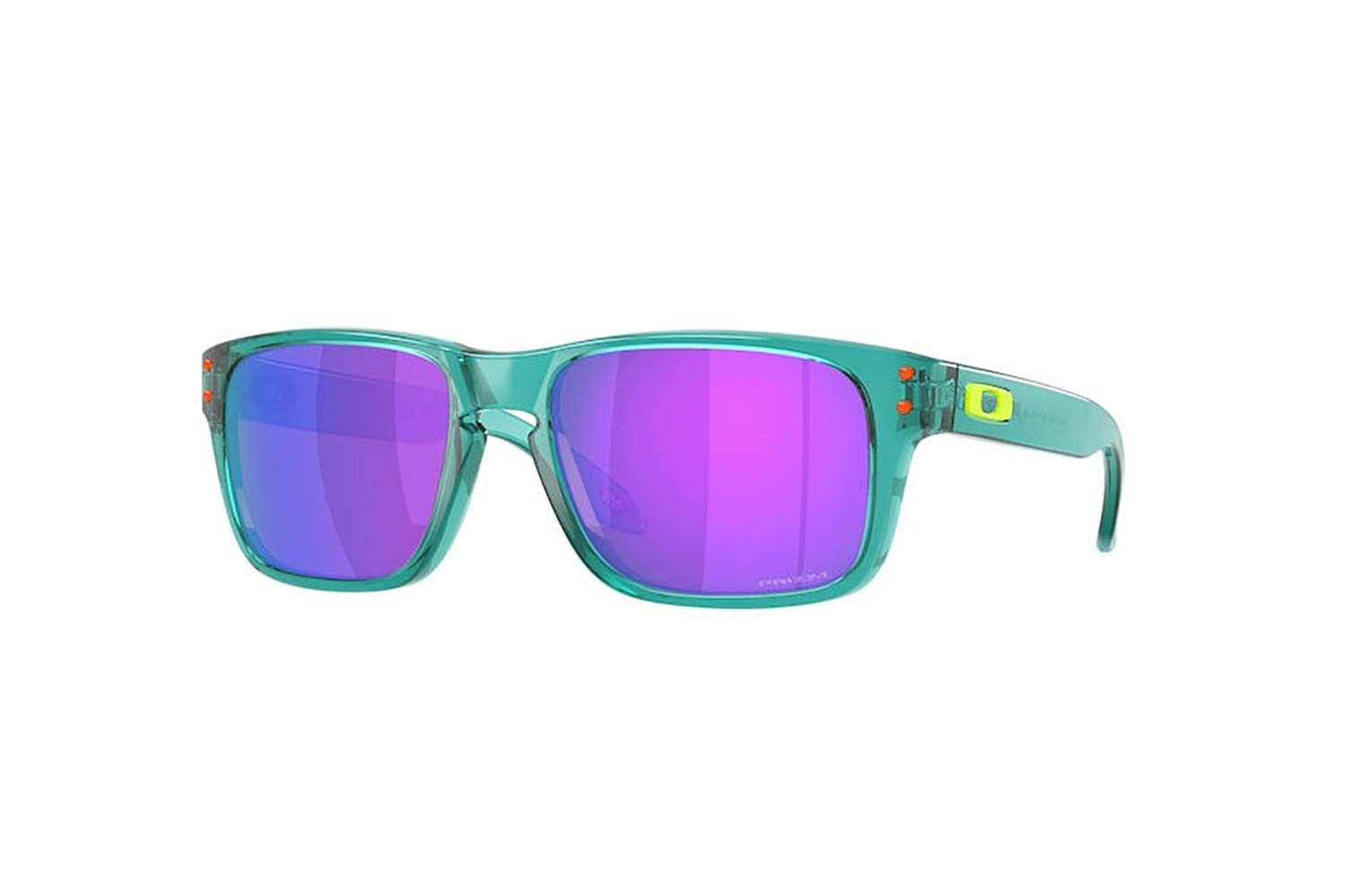 OAKLEY YOUTH 9014 HOLBROOK XXS Γυαλια Ηλιου 