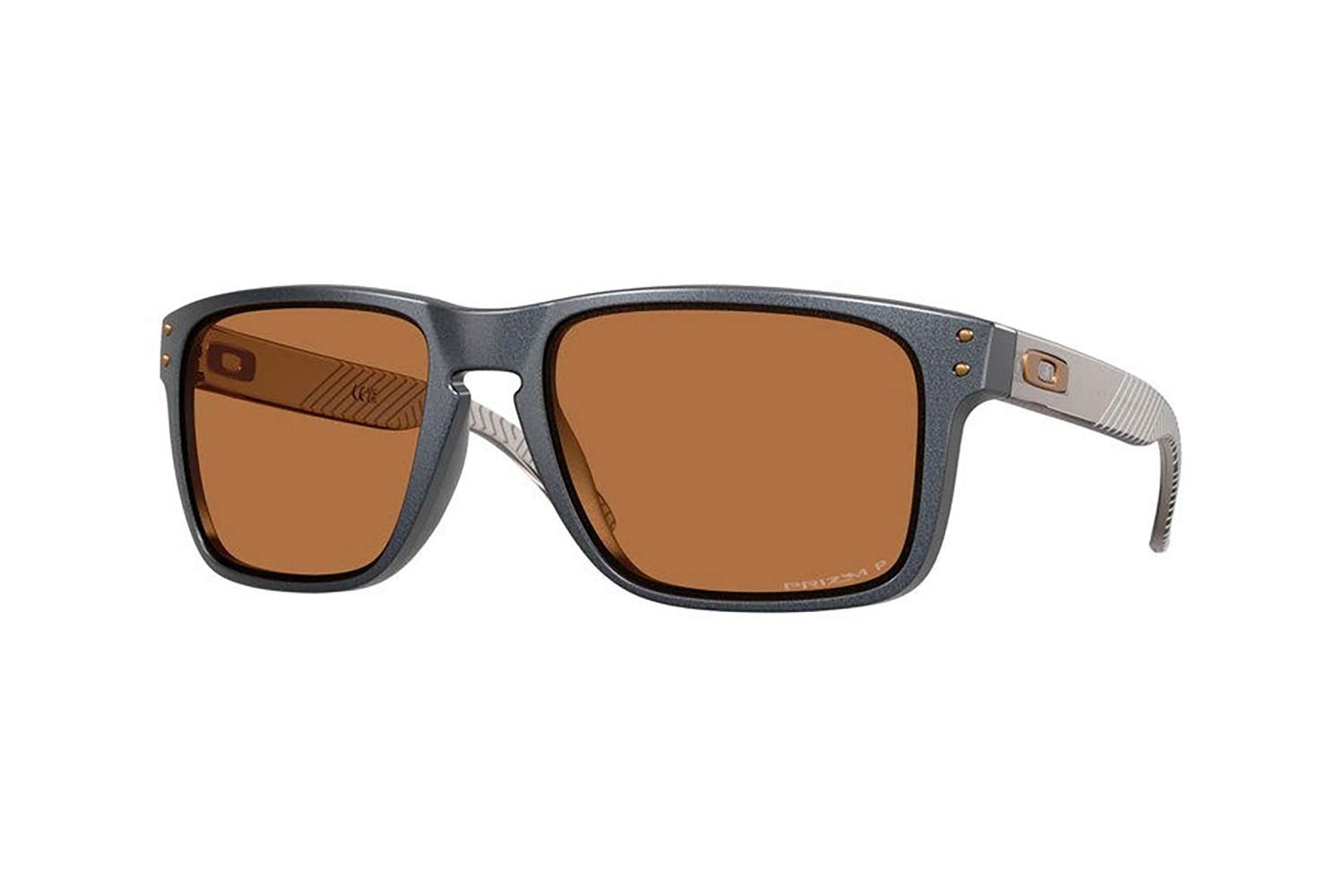 OAKLEY 9417 HOLBROOK XL Γυαλια Ηλιου 