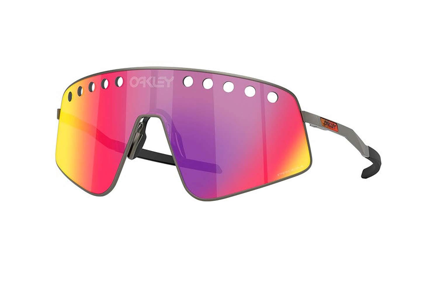 OAKLEY 6025 SUTRO TI SWEEP Γυαλια Ηλιου 