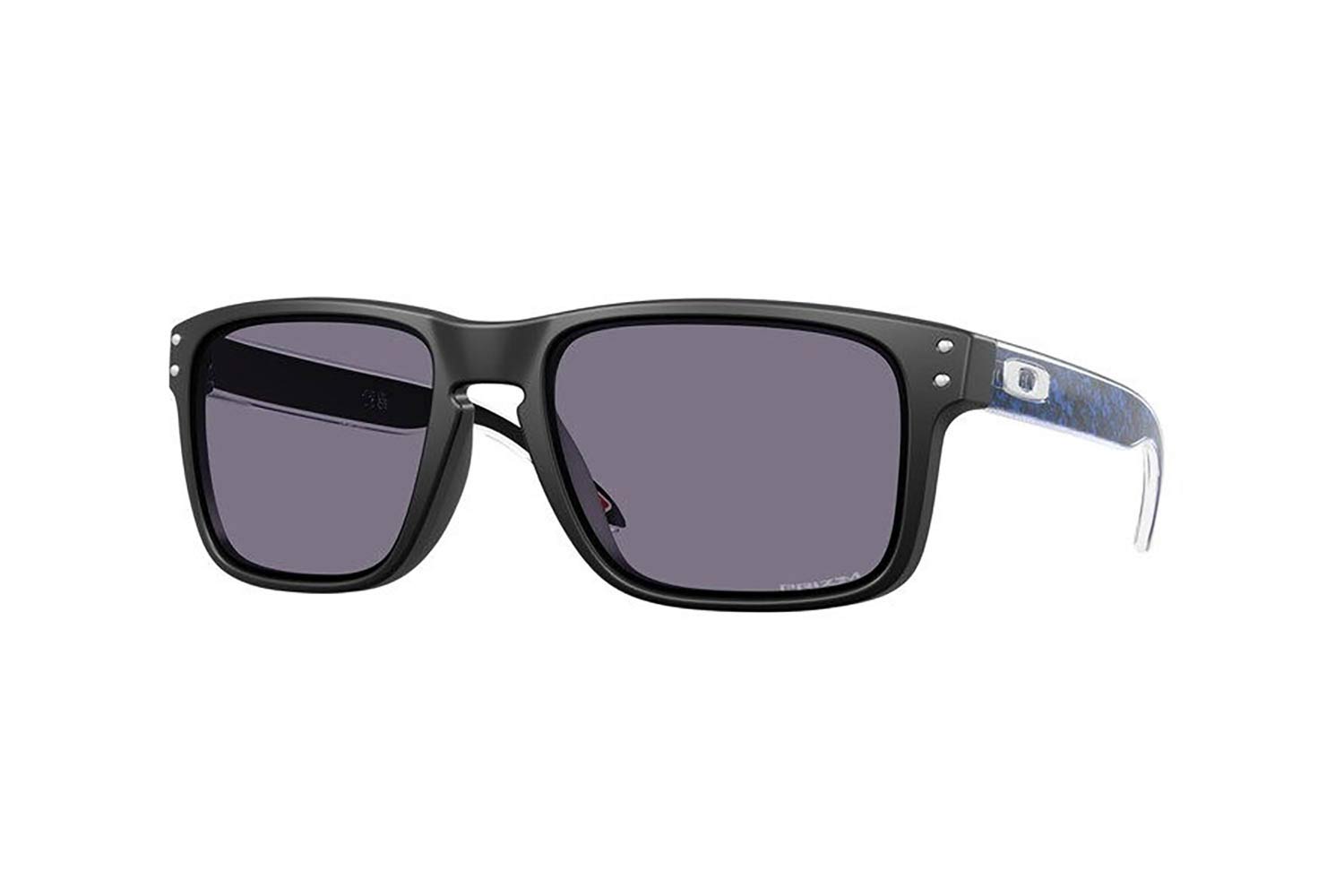 OAKLEY 9102 HOLBROOK Γυαλια Ηλιου 