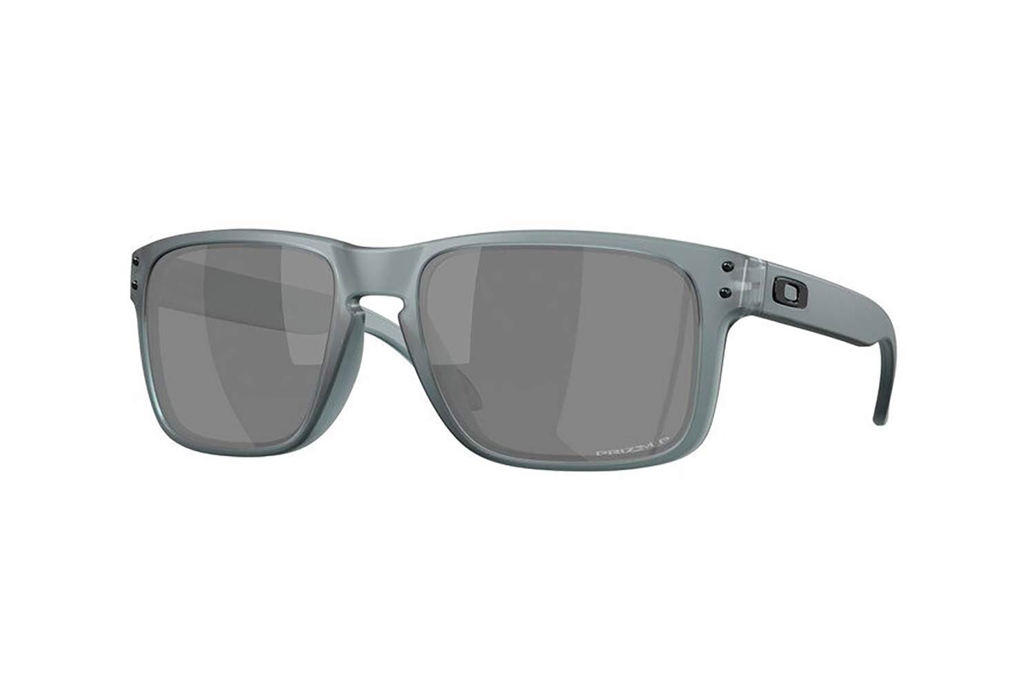 OAKLEY 9102 HOLBROOK Γυαλια Ηλιου 