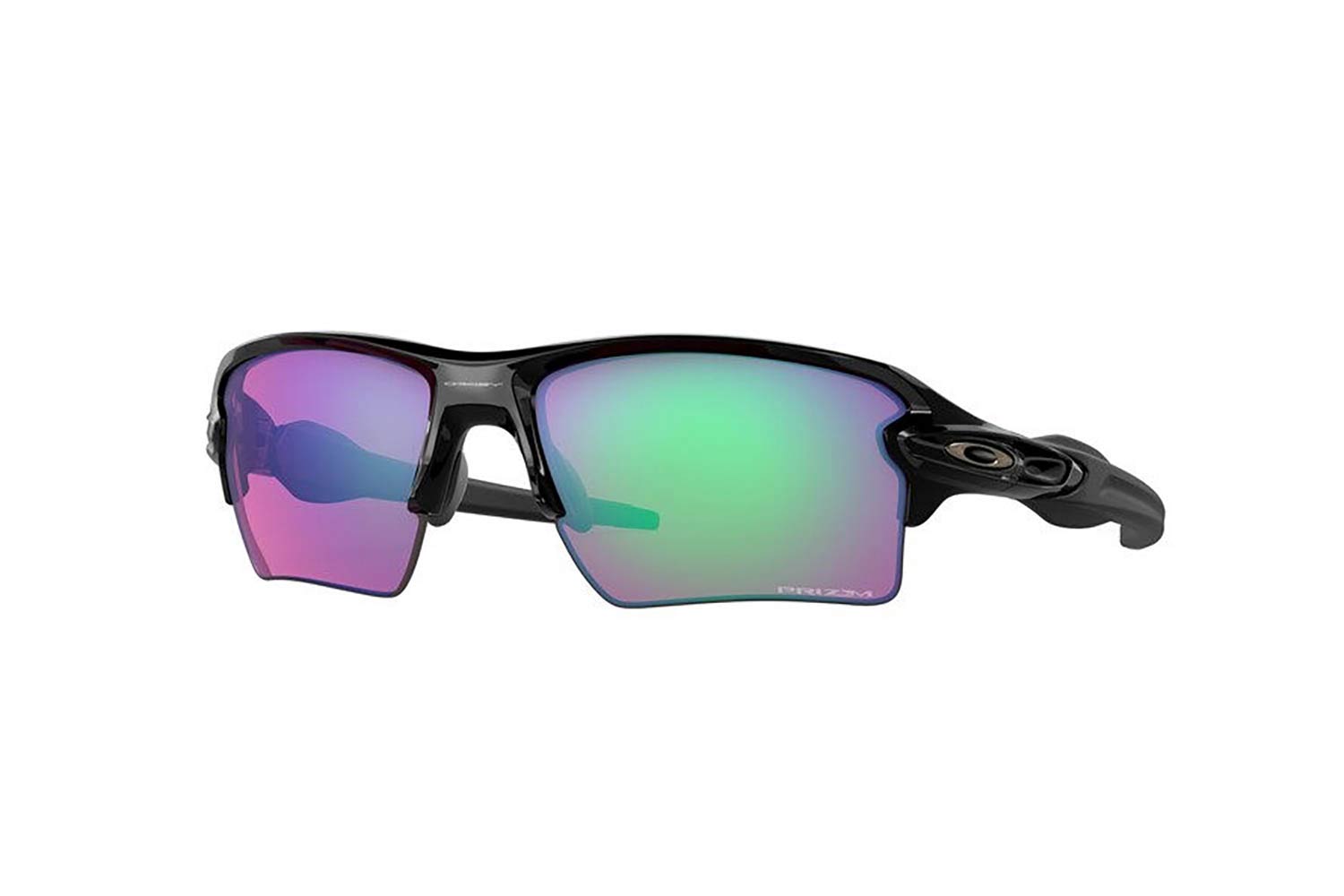 OAKLEY 9188 FLAK 2.0 XL Γυαλια Ηλιου 