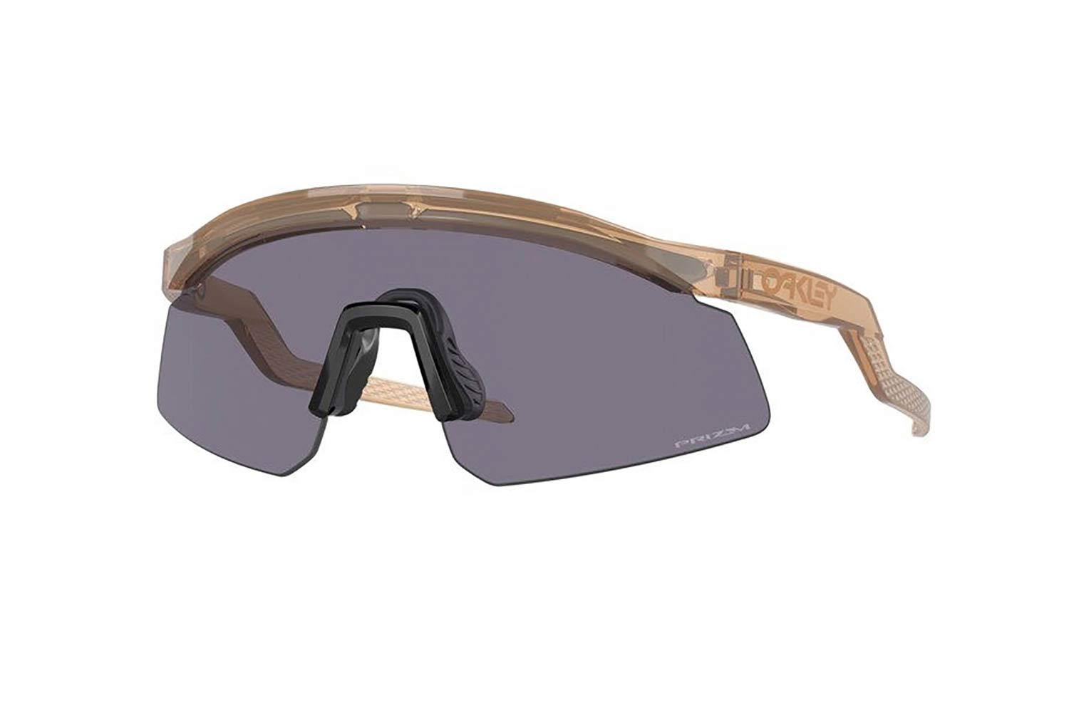 OAKLEY 9229 HYDRA Γυαλια Ηλιου 