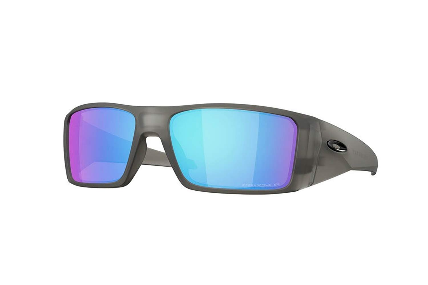 OAKLEY 9231 HELIOSTAT Γυαλια Ηλιου 