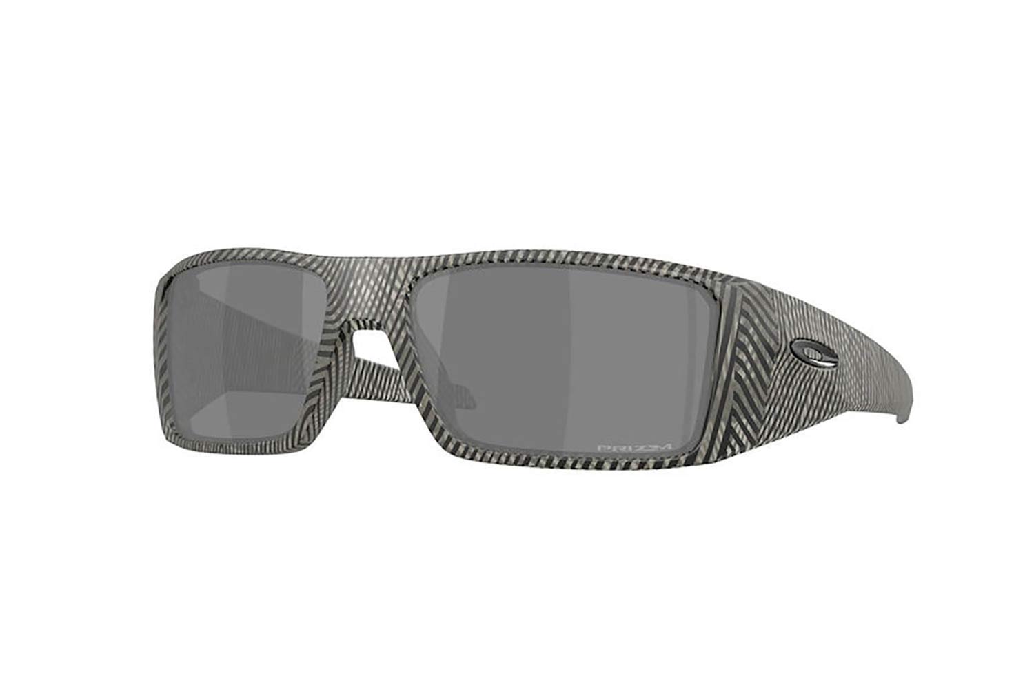 OAKLEY 9231 HELIOSTAT Γυαλια Ηλιου 