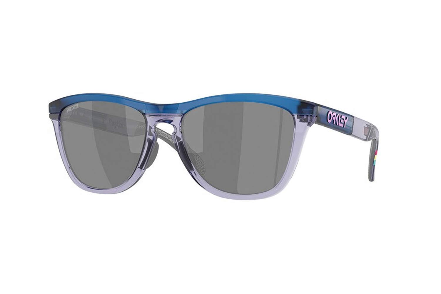 OAKLEY 9284 FROGSKINS RANGE Γυαλια Ηλιου 