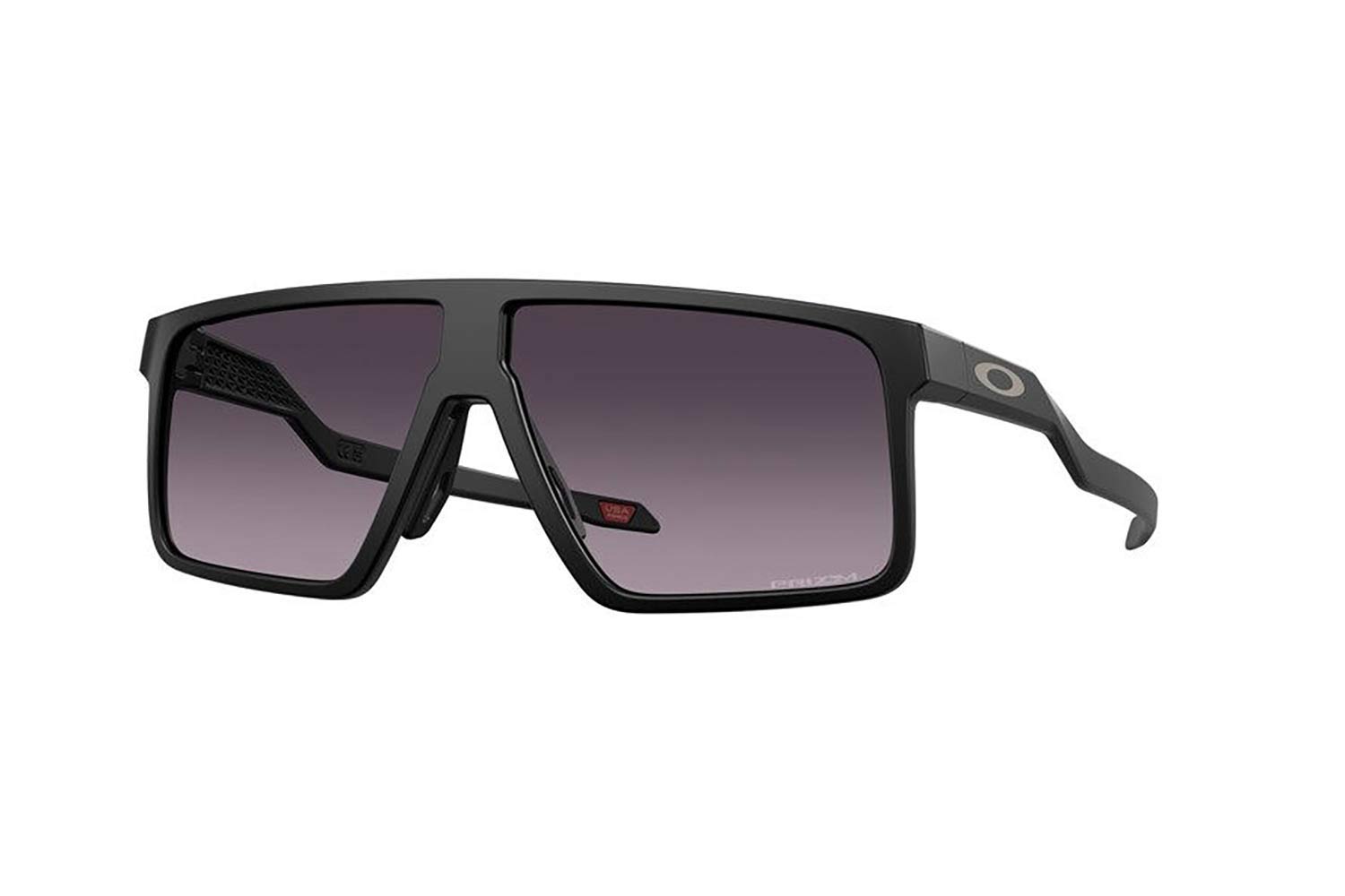 OAKLEY 9285 HELUX Γυαλια Ηλιου 