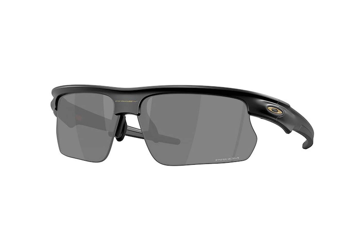 OAKLEY 9400 BISPHAERA Γυαλια Ηλιου 