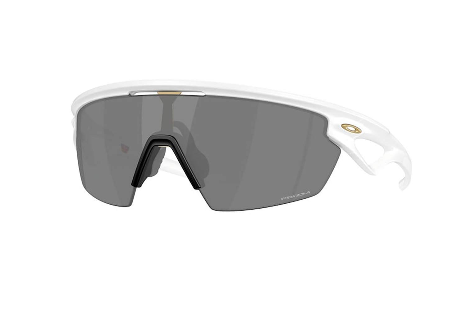 OAKLEY 9403 SPHAERA Γυαλια Ηλιου 