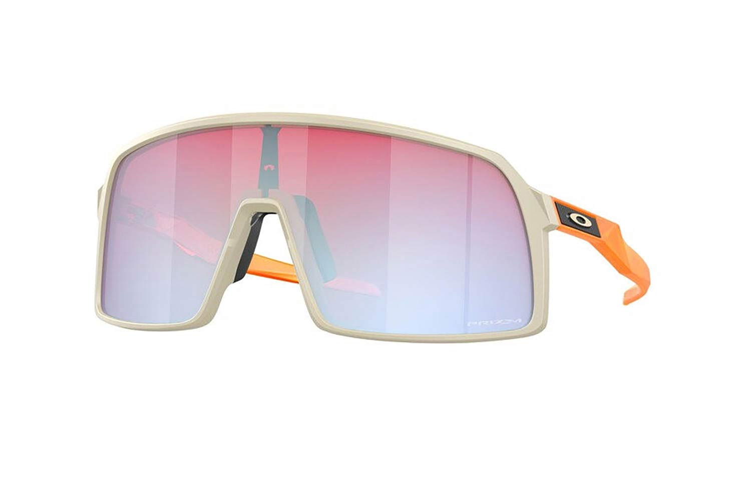 OAKLEY 9406 SUTRO Γυαλια Ηλιου 