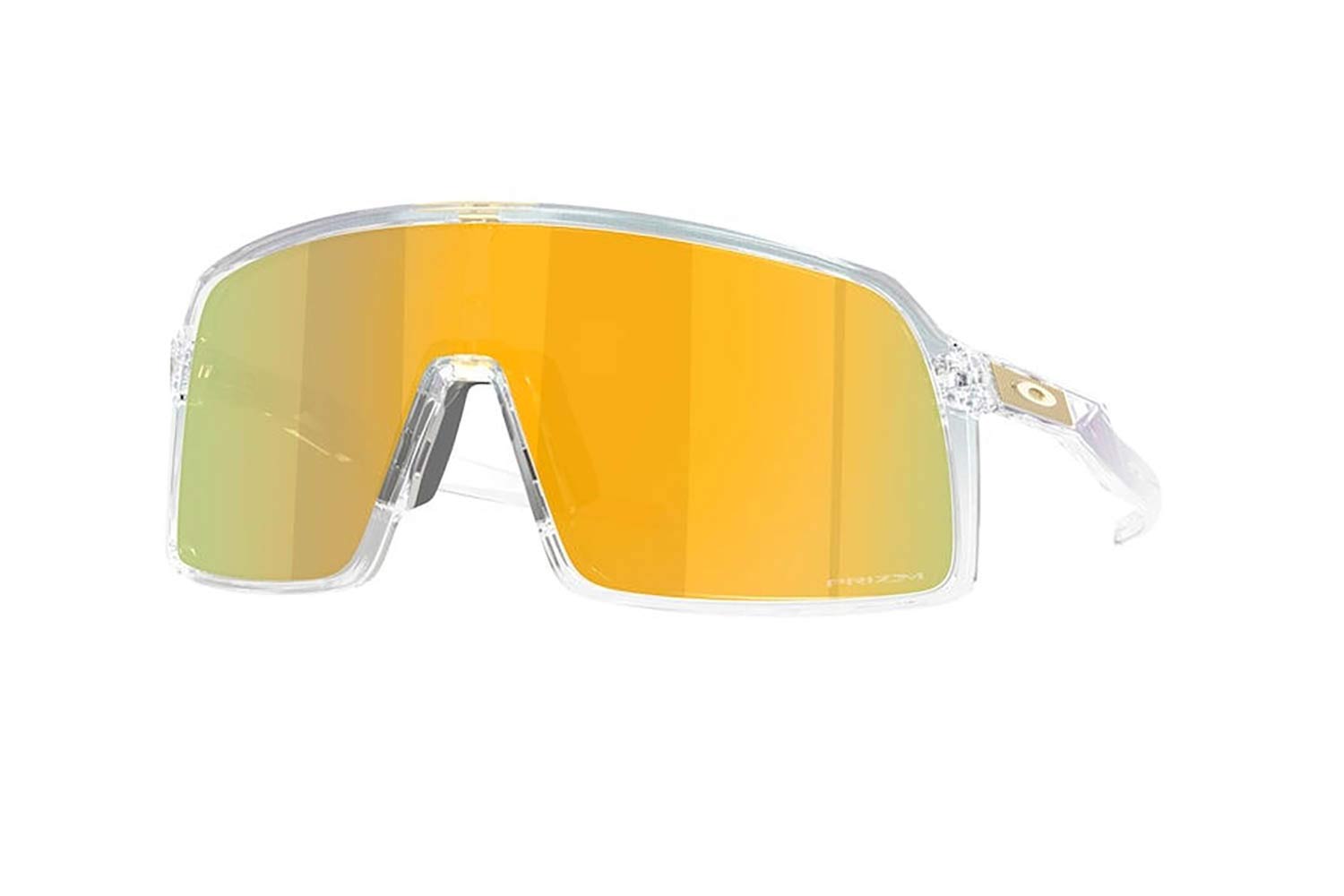 OAKLEY 9406 SUTRO Γυαλια Ηλιου 