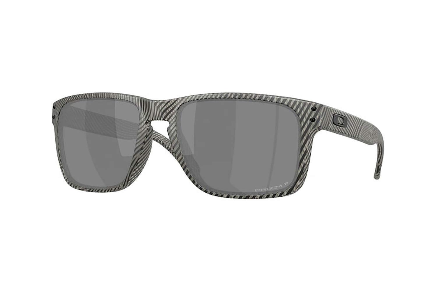 OAKLEY 9417 HOLBROOK XL Γυαλια Ηλιου 