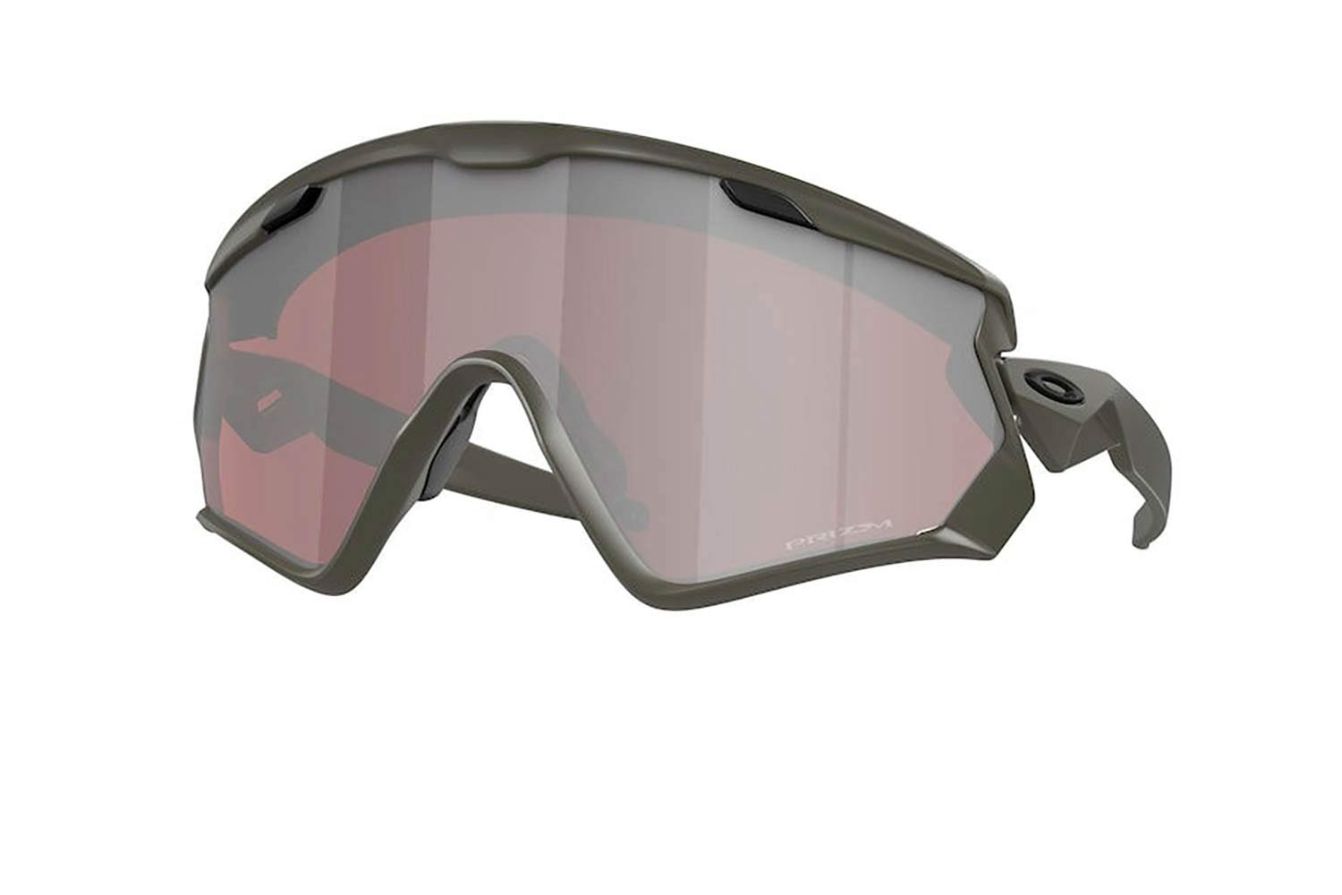 OAKLEY 9418 WIND JACKET 2.0 Γυαλια Ηλιου 