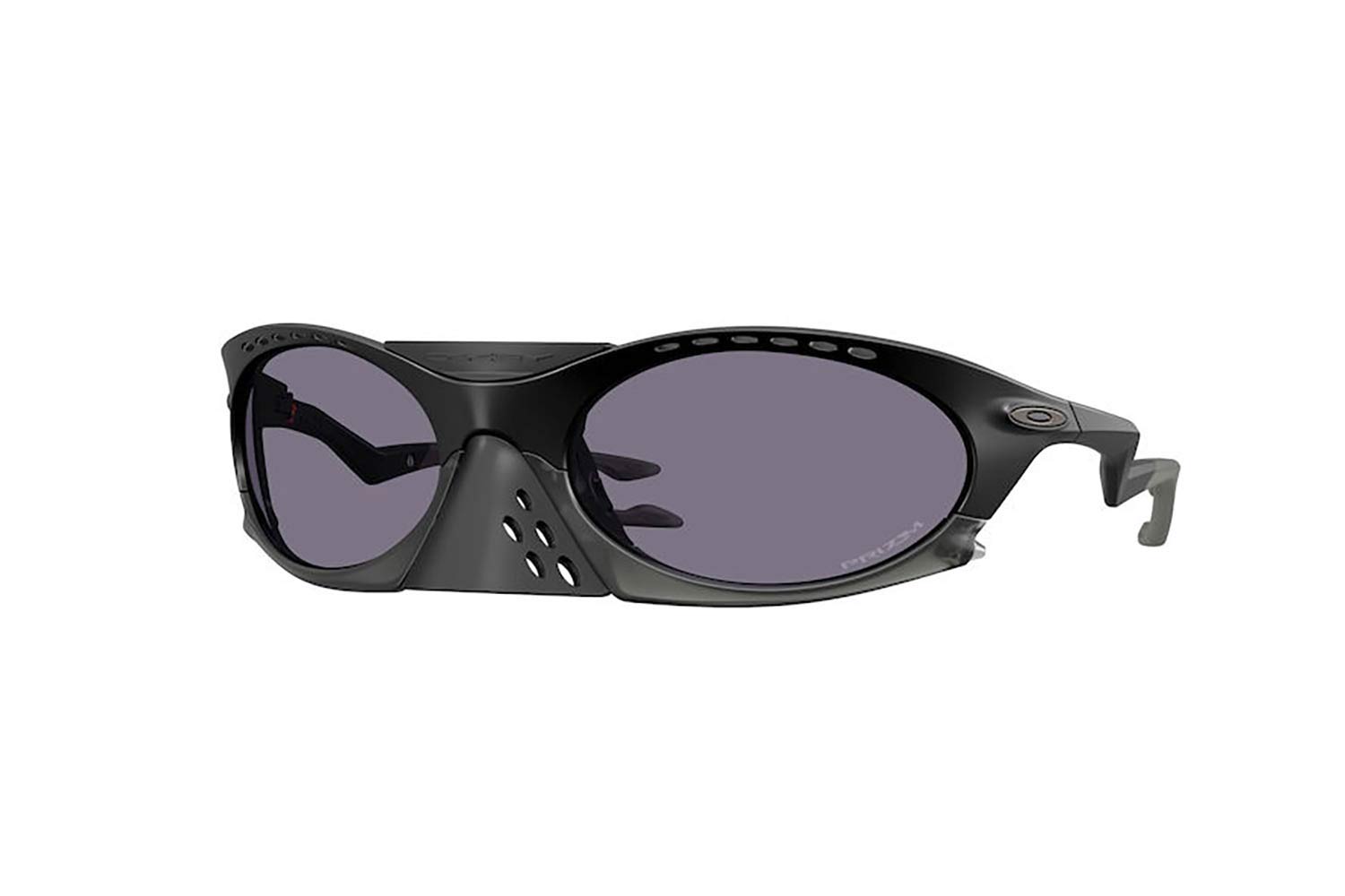 OAKLEY 9437 PLANTARIS Γυαλια Ηλιου 