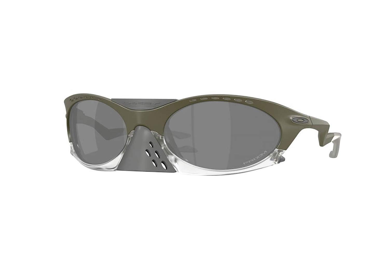 OAKLEY 9437 PLANTARIS Γυαλια Ηλιου 