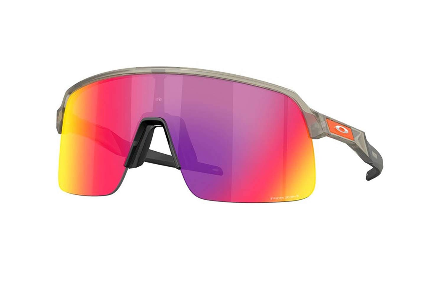 OAKLEY 9463 SUTRO LITE Γυαλια Ηλιου 