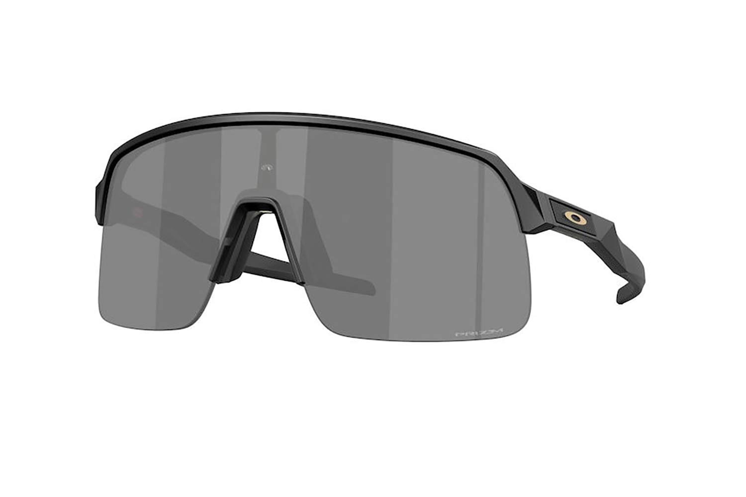 OAKLEY 9463 SUTRO LITE Γυαλια Ηλιου 