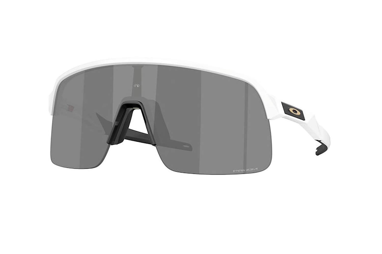 OAKLEY 9463 SUTRO LITE Γυαλια Ηλιου 